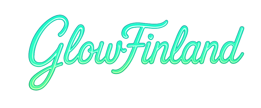 logo-image
